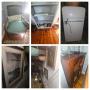 Caring Transitions of Guilford  Estate Sale in Branford, CT