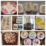 The Home Edit  Bidding ends 6/19