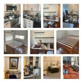 ONE DAY FLASH ESTATE SALE  EVERYTHING MUST GO 