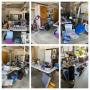 PINE ORCHARD  BRANFORD ESTATE SALE A TREASURE HUNTERS DREAM