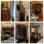 Outstanding Whole House Estate Sale