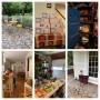 CARING TRANSITIONS OF GUILFORD  ESTATE SALE Everything Must Go!