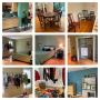  OUTSTANDING GUILFORD ESTATE SALE