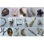 Open Now for Bidding, Online Sale - Just Jewelry!