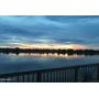 Waterfront Lot for Auction