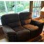 Buck Hill Buys Online Auction - Ends 7/24!