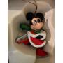 Tamiment Treasures Online Auction by Caring Transitions - Ends 7/31!