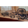 Mountainhome Marvels Online Auction by Caring Transitions - Ends 5/21!