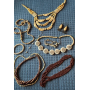 Congdon Collection Online Auction by Caring Transitions - Ends 7/9!