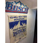 PCP: Peculiarities, Collectibles, and Past-Times Online Auction by Caring Transitions - Ends 8/26!