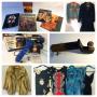 Through the Lens Photography and Collectibles Downsizing Estate Sale/Auction