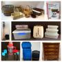 Heritage and Heirlooms: A German Inspired Estate Auction in Boerne, TX  Bidding ends 8/5