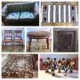 Comfort Texas Ranch House Sale 2  Bidding ends 8/11