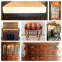 Elegant Country Estate Sale/Auction in Boerne, TX  Bidding ends 10/28