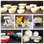 Eclectic Warehouse Sale in Boerne, TX: Something for Everyone
