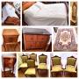 Antique Allure in the Heart of Boerne, TX