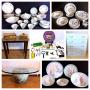 The Artists Touch: A Kerrville Estate Auction