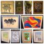 A Gentleman's Journey Part 2: Art, Antiques and Adventure in Boerne, TX
