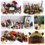 Downsizing with Style: Antiques, Decor and More! Boerne, TX