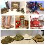 A Collector's Dream Part 4 in Bergheim, Texas