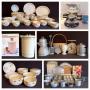 Woodworking and Western Flair in Kerrville, TX  Bidding ends 6/8