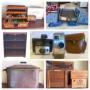 Melodies and Memories in Boerne, TX  Bidding ends 6/18