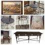 Waterstone Hill Country Heritage Auction in Boerne, TX