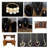 Dripping Springs Done Right, in Dripping Springs, TX  Bidding ends 3/11