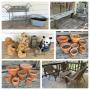 Vintage Charm and Timeless Finds Estate Auction in Fair Oaks Ranch- Bidding Ends 6/2