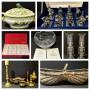 Legacy of Living Estate Sale in Boerne, TX: Bidding Ends 6/10