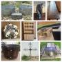 Village Green Signature Estate Sale in Boerne, TX- Bidding Ends 6/24