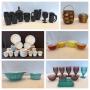 Passport to Elegance Estate Sale in Boerne, TX- Bidding Ends 6/30