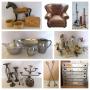 Creative Living Estate Sale in Boerne, TX - Bidding Ends 7/8