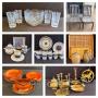 Vintage Treasures Estate Sale in Fair Oaks Ranch, TX- Bidding Ends 7/12 at 6:30 PM CDT