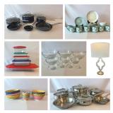 McKeesport Online Auction - Bidding ends on Wednesday, February 25th