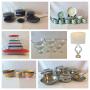 McKeesport Online Auction - Bidding ends on Wednesday, February 25th