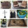 Luxury Entertainment and Lifestyle in Boerne, TX- Bidding Ends 8/26 6:30PM CDT PU 8/28 10AM-2PM