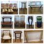Discerning Collection For Your Attention!  Bidding ends 4/21