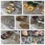 Family Trustee Offers You "Must See"! - Bidding ends 5/31