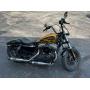 Multi-Client: Motorcycles, Collectibles & More! Online Auction - Ends 9/9!