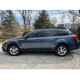 Kirkwood Discovery: Subaru, Sterling & More! Online Auction by Caring Transitions - Ends 3/17!