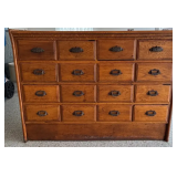 Chesterfield Treasures Online Auction by Caring Transitions - Ends 4/13!