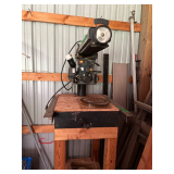 Festus Barn & Home Bonanza: Tools, Crafts & More Online Auction by Caring Transitions - Ends 4/29!
