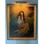 Webster Groves Treasures: European Art & Delights Online Auction by Caring Transitions - Ends 5/5!