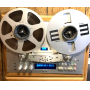 Vintage Sound & Global Treasures Online Auction by Caring Transitions - Ends 5/19!