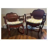 Small But Mighty: Vintage Treasures Online Auction by Caring Transitions - Ends 5/26!