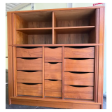 Danish Delights: Mid-Century Modern & Vintage Online Auction by Caring Transitions - Ends 8/5!