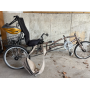 Adventure, Treasures & Timeless Finds Online Auction by Caring Transitions - Ends 8/10!