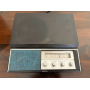A House Full of Vintage Charm Online Auction by Caring Transitions - Ends 8/11!