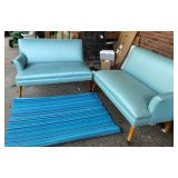 Teal, Tides, & Treasures: An Eclectic Estate Online Auction by Caring Transitions - Ends 8/17
